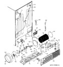 Diagram for 2 - Unit Parts