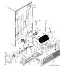 Diagram for 9 - Unit Parts