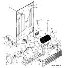 Diagram for 2 - Unit Parts