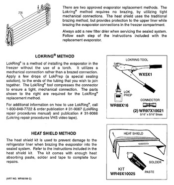 Diagram for HTS18GCMARCC