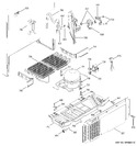 Diagram for 7 - Unit Parts