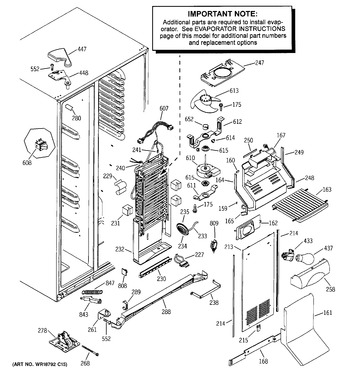 Diagram for PSS27NGMCCC