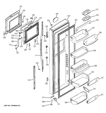 Diagram for RSK29NHMACCC