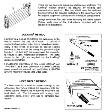 Diagram for HTS18BBMBLCC