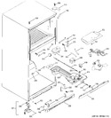 Diagram for 5 - Fresh Food Section