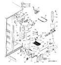 Diagram for 7 - Fresh Food Section