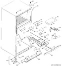 Diagram for 4 - Fresh Food Section