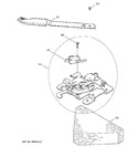 Diagram for 5 - Door Lock