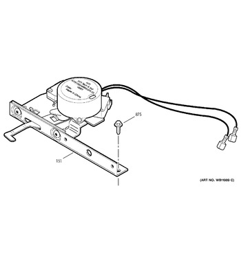 Diagram for JCSP46BD1BB