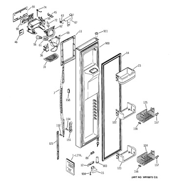 Diagram for PSK27NHMACCC