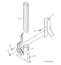 Diagram for 5 - Blower