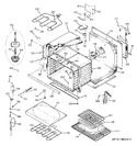 Diagram for 2 - Body Parts