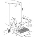 Diagram for 7 - Unit Parts