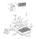 Diagram for 6 - Unit Parts