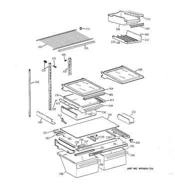 Diagram for TBX19PAXFRBB