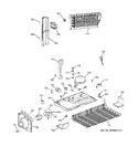 Diagram for 6 - Unit Parts