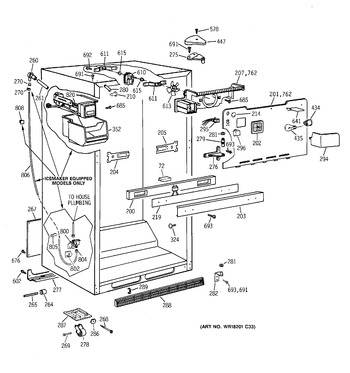 Diagram for TBX22PIYMRWW