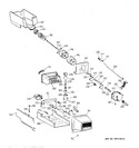 Diagram for 6 - Ice Bucket