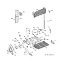 Diagram for 6 - Unit Parts