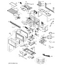 Diagram for 1 - Microwave