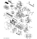 Diagram for 1 - Microwave