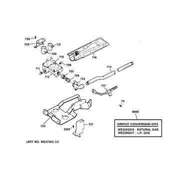 Diagram for DPSQ475GT6WW