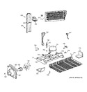 Diagram for 6 - Unit Parts