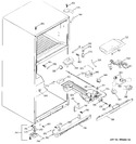 Diagram for 4 - Fresh Food Section