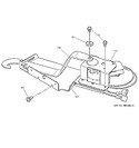 Diagram for 5 - Door Lock