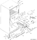 Diagram for 4 - Fresh Food Section