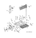 Diagram for 6 - Unit Parts