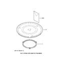 Diagram for 1 - Microwave