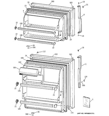 Diagram for HTS15BBMFRCC