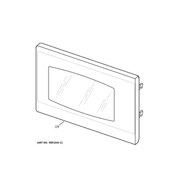 Diagram for JT965CF1CC