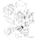 Diagram for 1 - Microwave