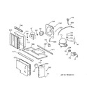 Diagram for 7 - Unit Parts