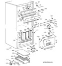 Diagram for 2 - Controls & Components