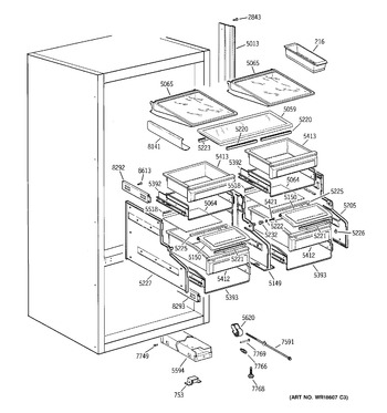 Diagram for ZIC36NABLH