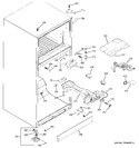 Diagram for 4 - Fresh Food Section