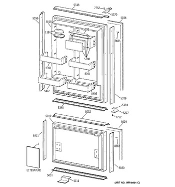 Diagram for ZIC36NAALH