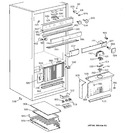 Diagram for 2 - Controls & Components