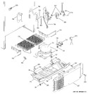 Diagram for 6 - Unit Parts