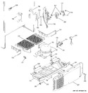 Diagram for 6 - Unit Parts