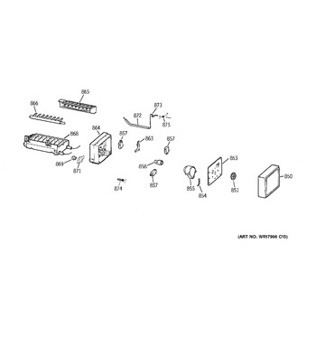 Diagram for GTS18KCPARCC