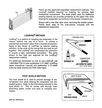 Diagram for GTS18UBPARBB