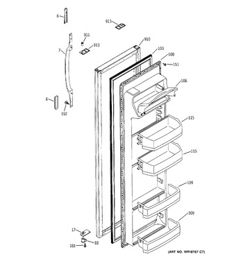 Diagram for HST22IFMACC