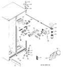 Diagram for 6 - Fresh Food Section