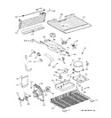 Diagram for 3 - Unit Parts