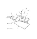 Diagram for 4 - Door Lock