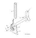 Diagram for 5 - Blower